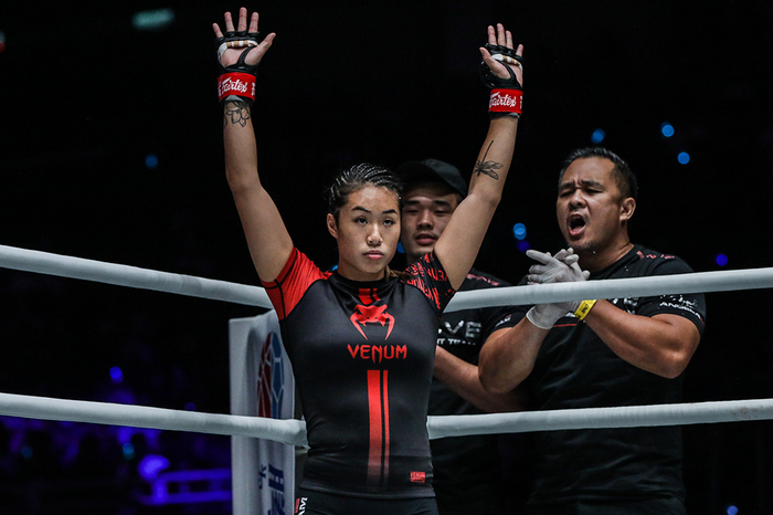 体操迎来宿敌之战,恩怨再续 体操迎来宿敌之战,恩怨再续