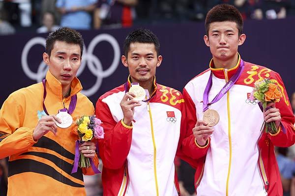 体操迎来宿敌之战,恩怨再续 体操迎来宿敌之战,恩怨再续