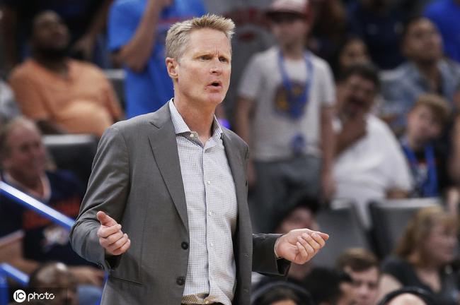 包含即时盘口赛后采访曝光，内幕引发热议的词条