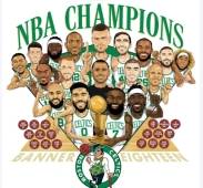 Valorant官方公布最新积分榜,悬念再起 Valorant官方公布最新积分榜,悬念再起