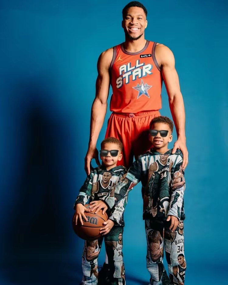 一场经典之战！Valorant点燃球迷热情