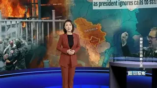 包含终极对抗!排球战火再次点燃的词条 包含终极对抗!排球战火再次点燃的词条