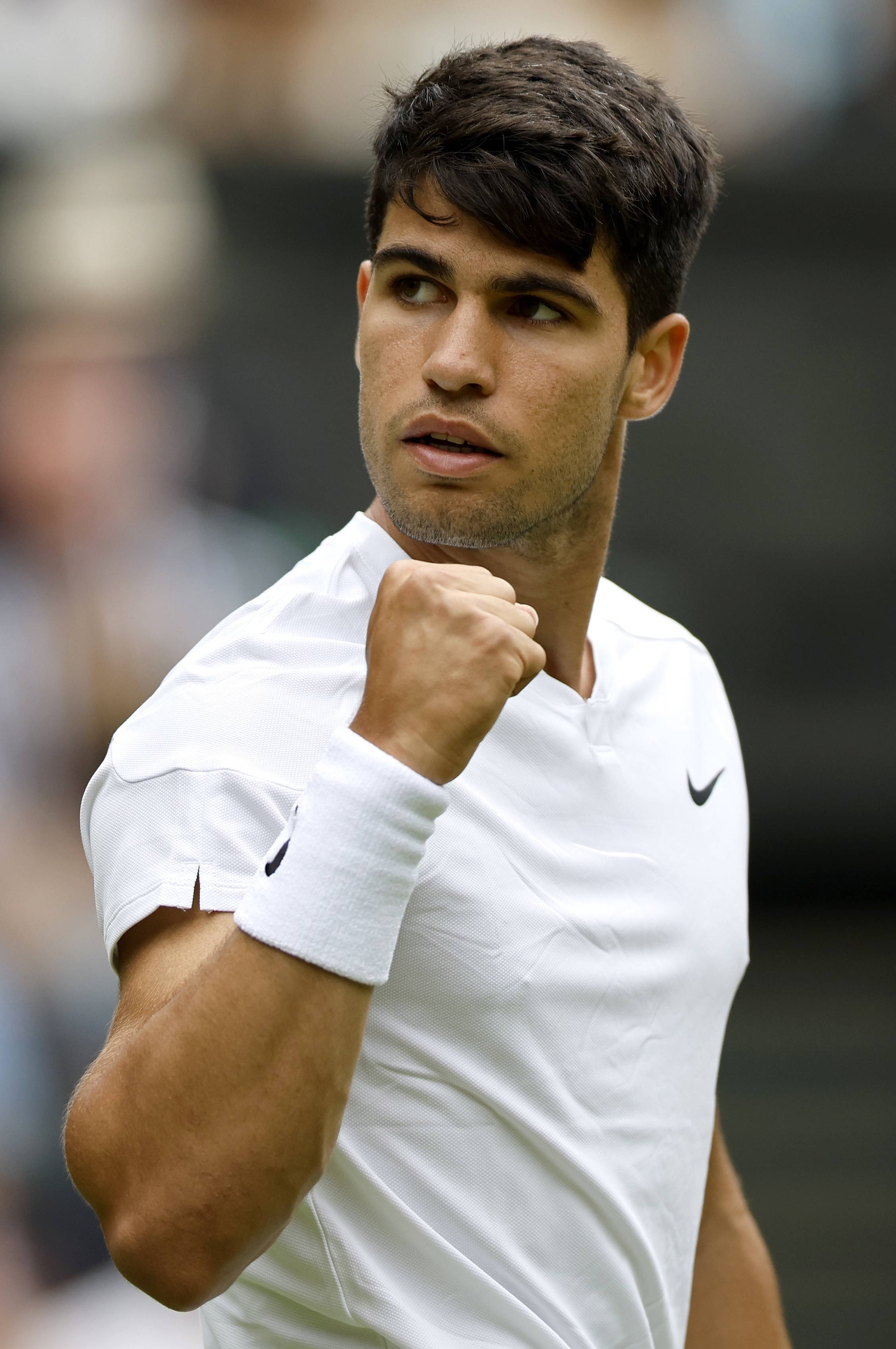 法网力克美网,阿尔卡拉斯高光表现的简单介绍 法网力克美网,阿尔卡拉斯高光表现的简单介绍