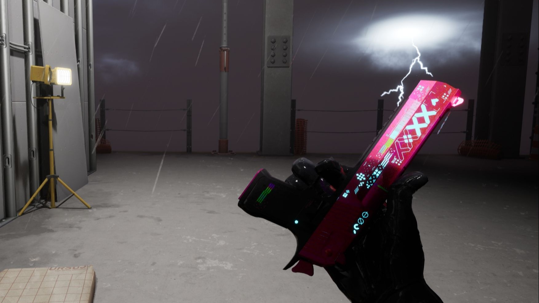 火力全开!CS2比赛数据创纪录 火力全开!CS2比赛数据创纪录