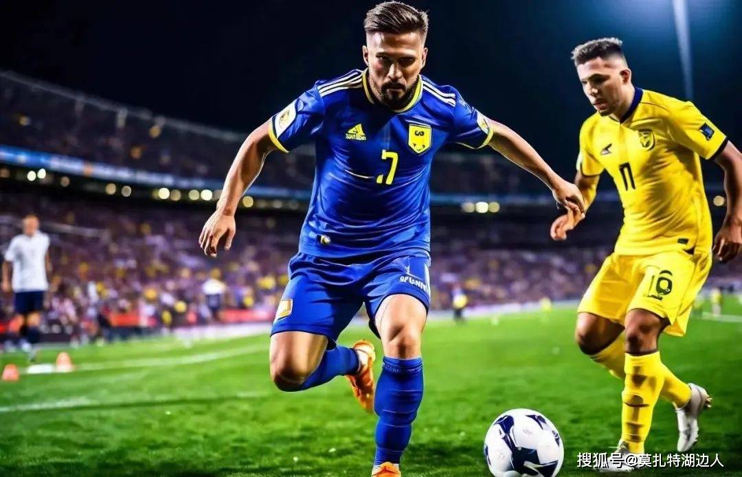 关于欧洲杯战术调整奏效，成功扭转局势的信息