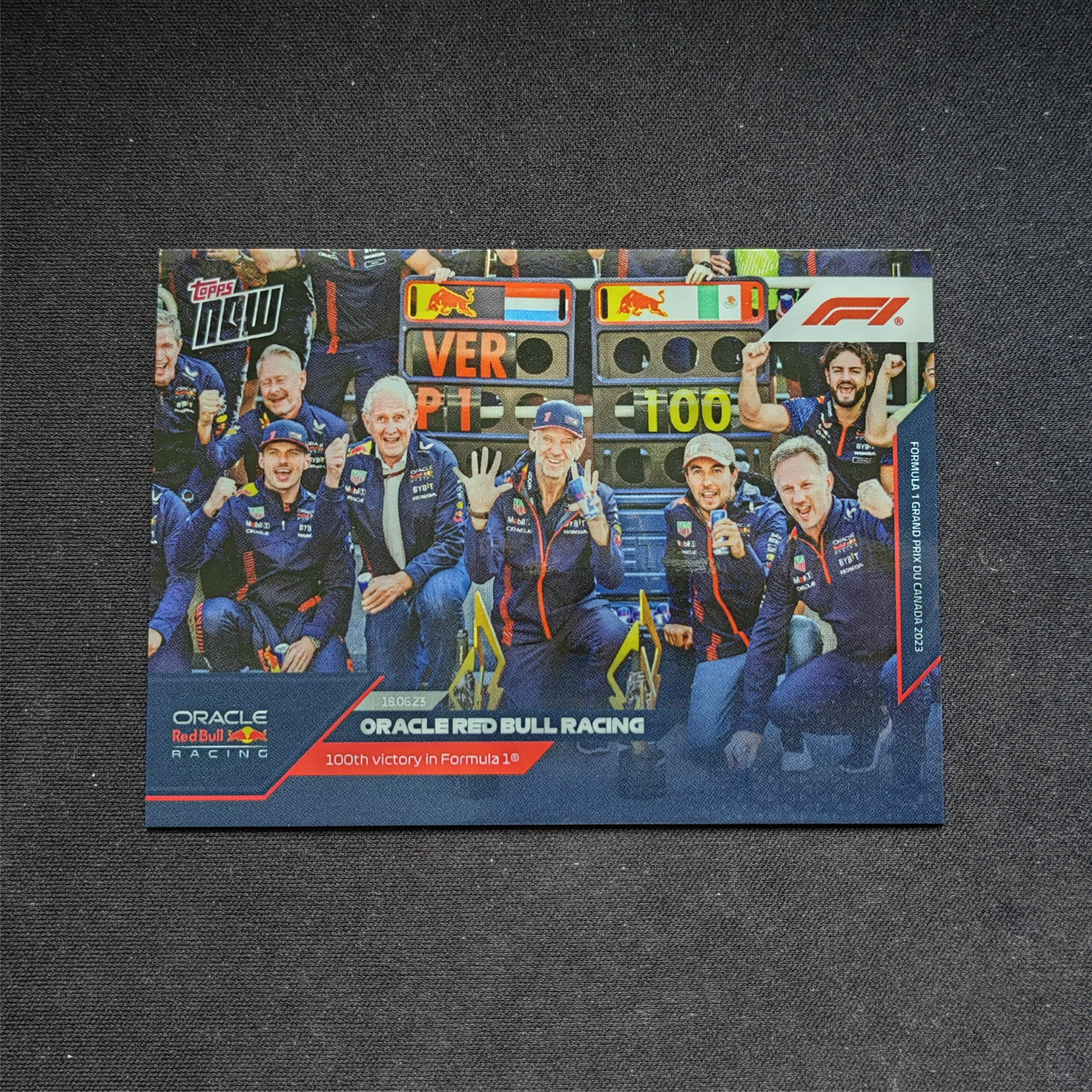 雷诺车队完胜红牛车队,佩雷兹统治全场的简单介绍 雷诺车队完胜红牛车队,佩雷兹统治全场的简单介绍