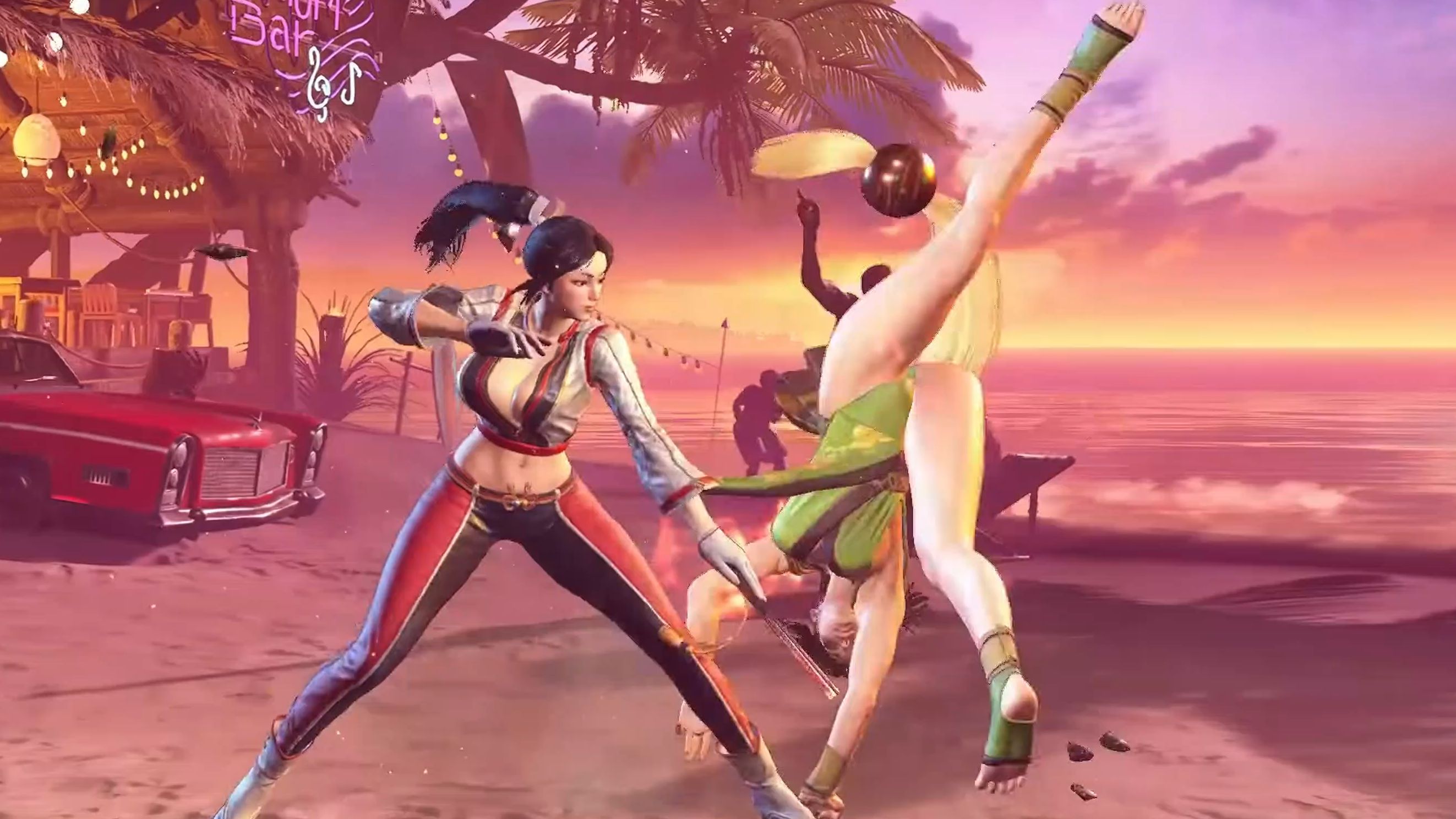 包含街霸6总决赛即将打响,冠军归属成谜的词条 包含街霸6总决赛即将打响,冠军归属成谜的词条