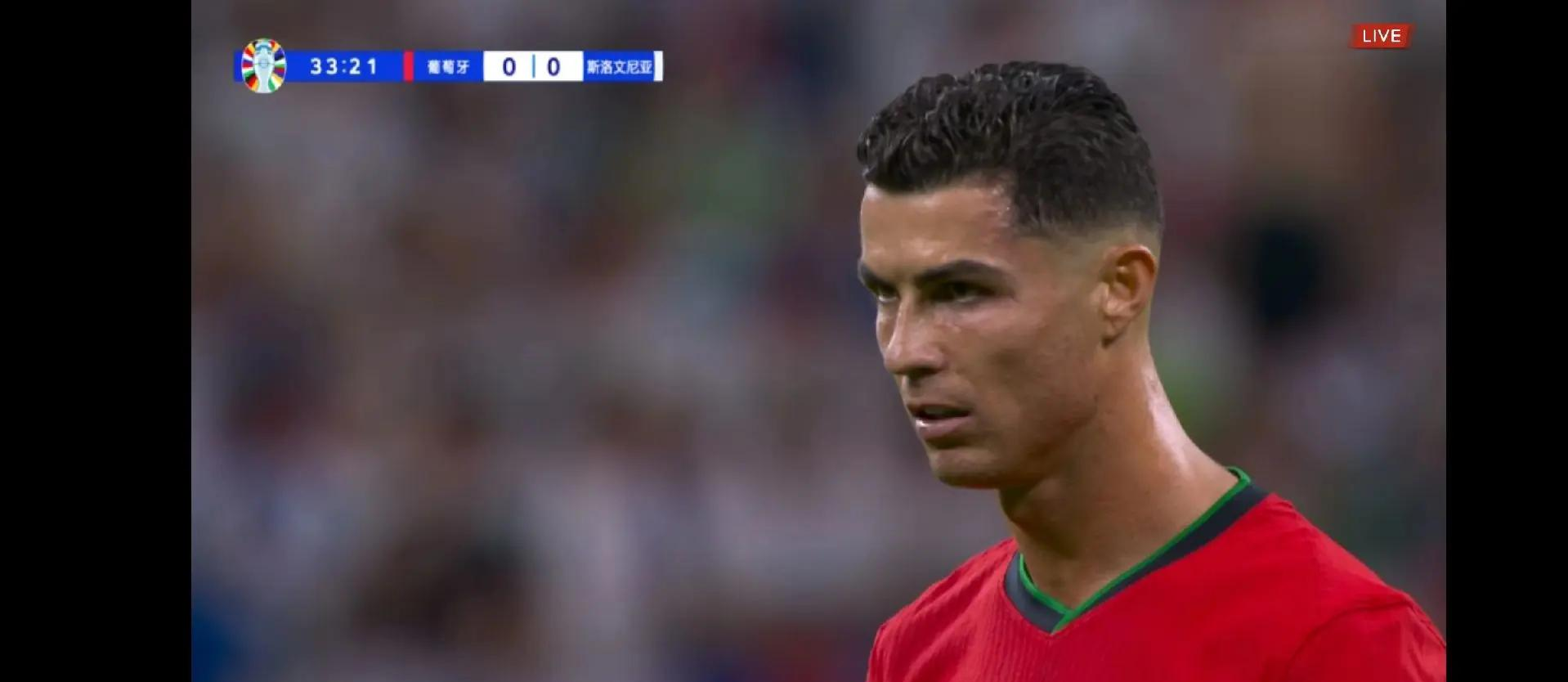 波兰队绝杀葡萄牙队,奥恰洛夫刷新纪录的简单介绍 波兰队绝杀葡萄牙队,奥恰洛夫刷新纪录的简单介绍