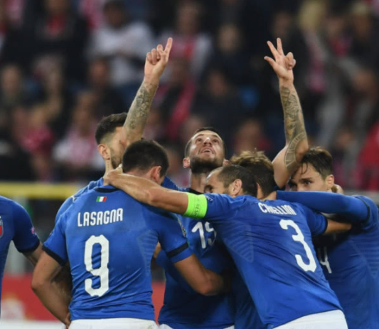 波兰队绝杀葡萄牙队,奥恰洛夫刷新纪录的简单介绍 波兰队绝杀葡萄牙队,奥恰洛夫刷新纪录的简单介绍