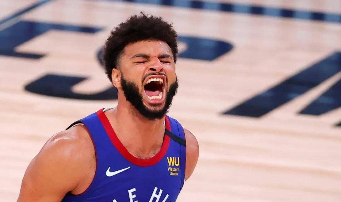 蒙特卡洛大师赛险胜年终总决赛，穆雷高光表现