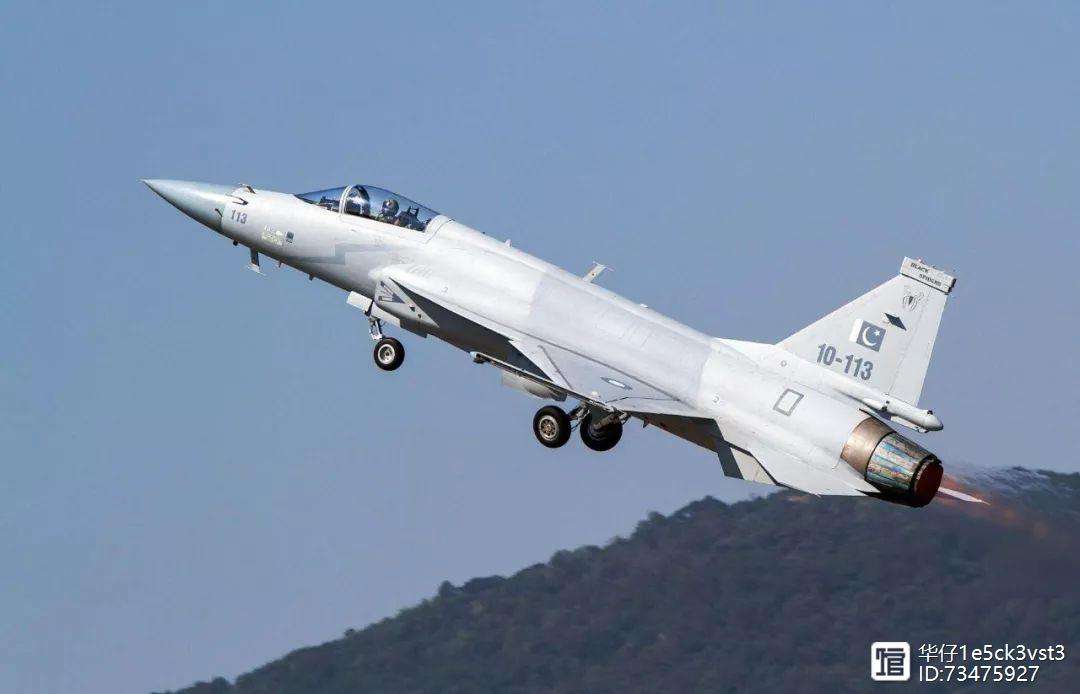 马来西亚队横扫印度队,安赛龙状态火热 马来西亚队横扫印度队,安赛龙状态火热