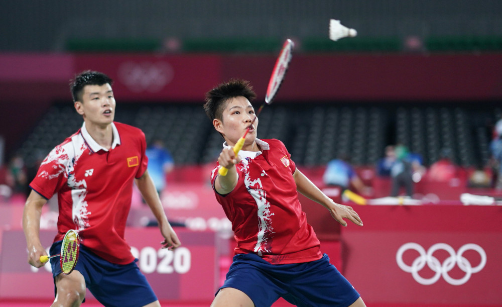 开云体育官网-日本队逆转波兰队，张继科带队取胜