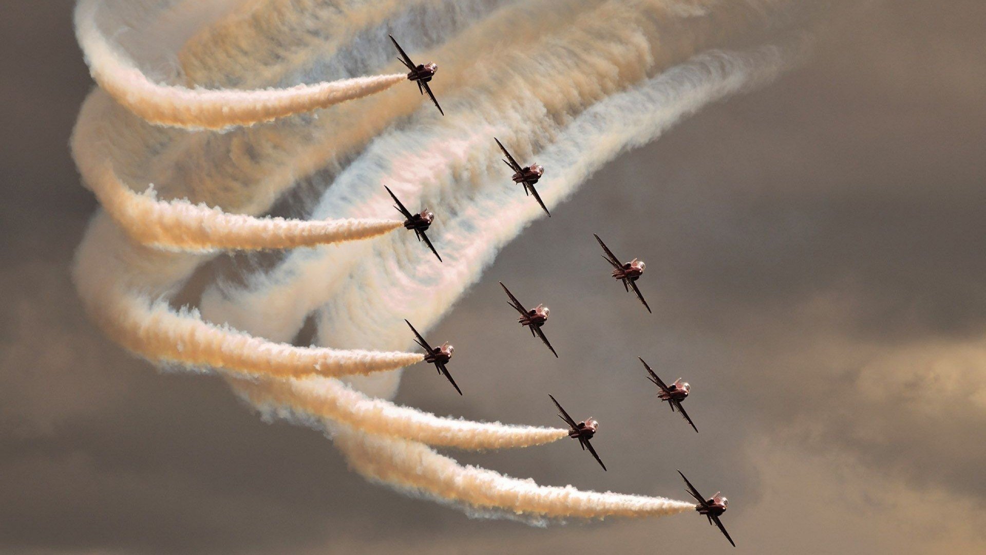 2026世界杯决赛，奥斯梅恩的黑洞时间