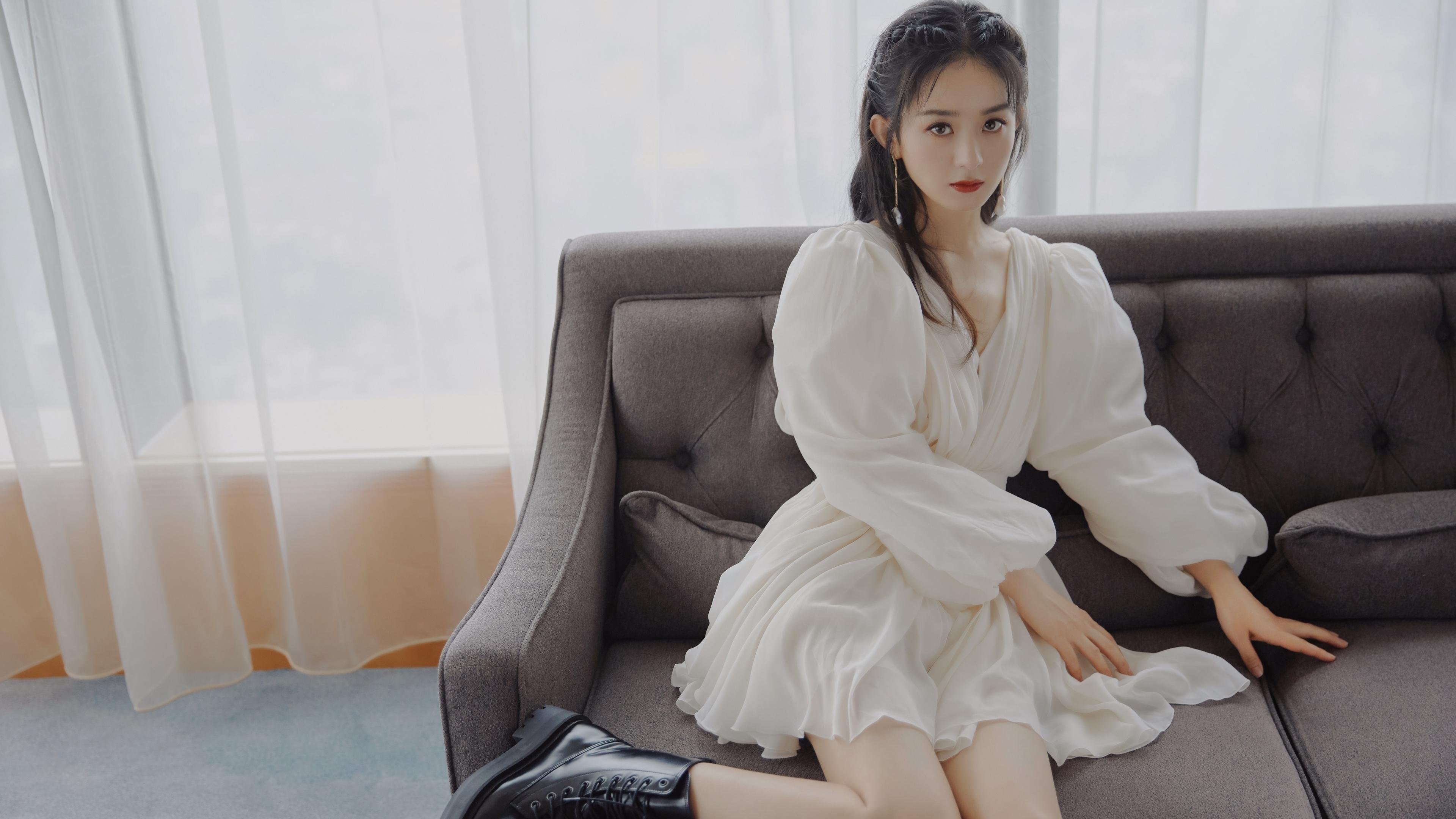 弱旅斩豪门，亚洲巨星定乾坤，当威尔士的冷门由孙兴慜书写