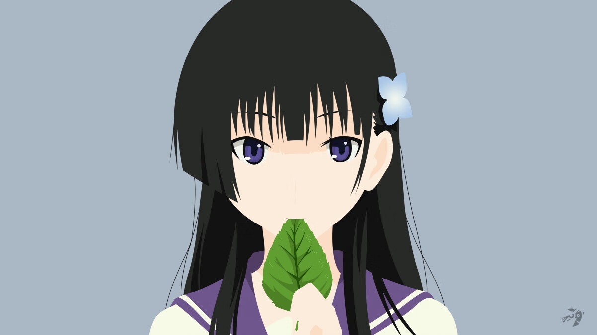 白山黑水间磨利剑,一场关键战背后的奥运备战叙事