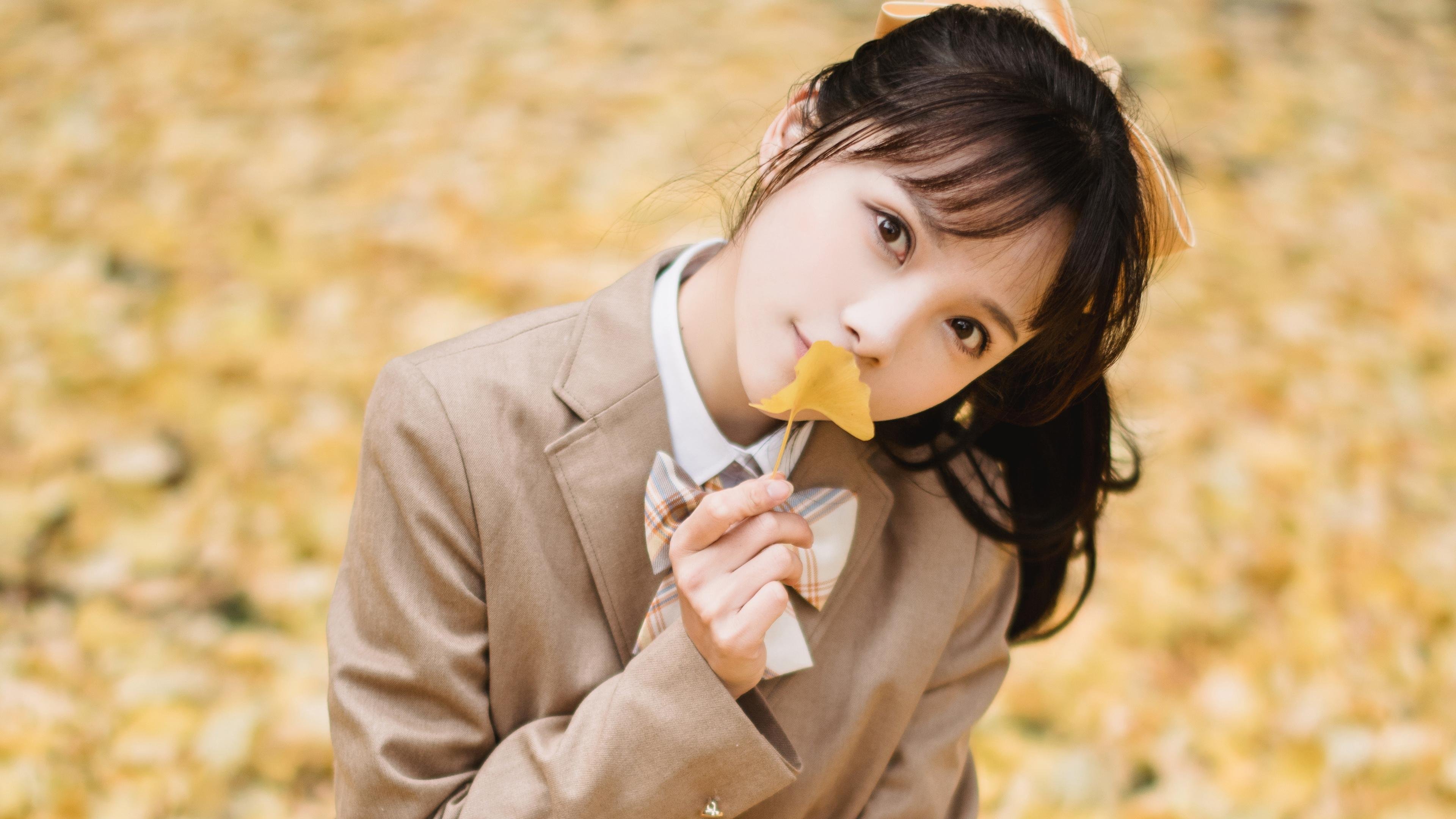 沙漠风暴!弗拉霍维奇爆发引爆战场,沙特火力如何无情压制那不勒斯?