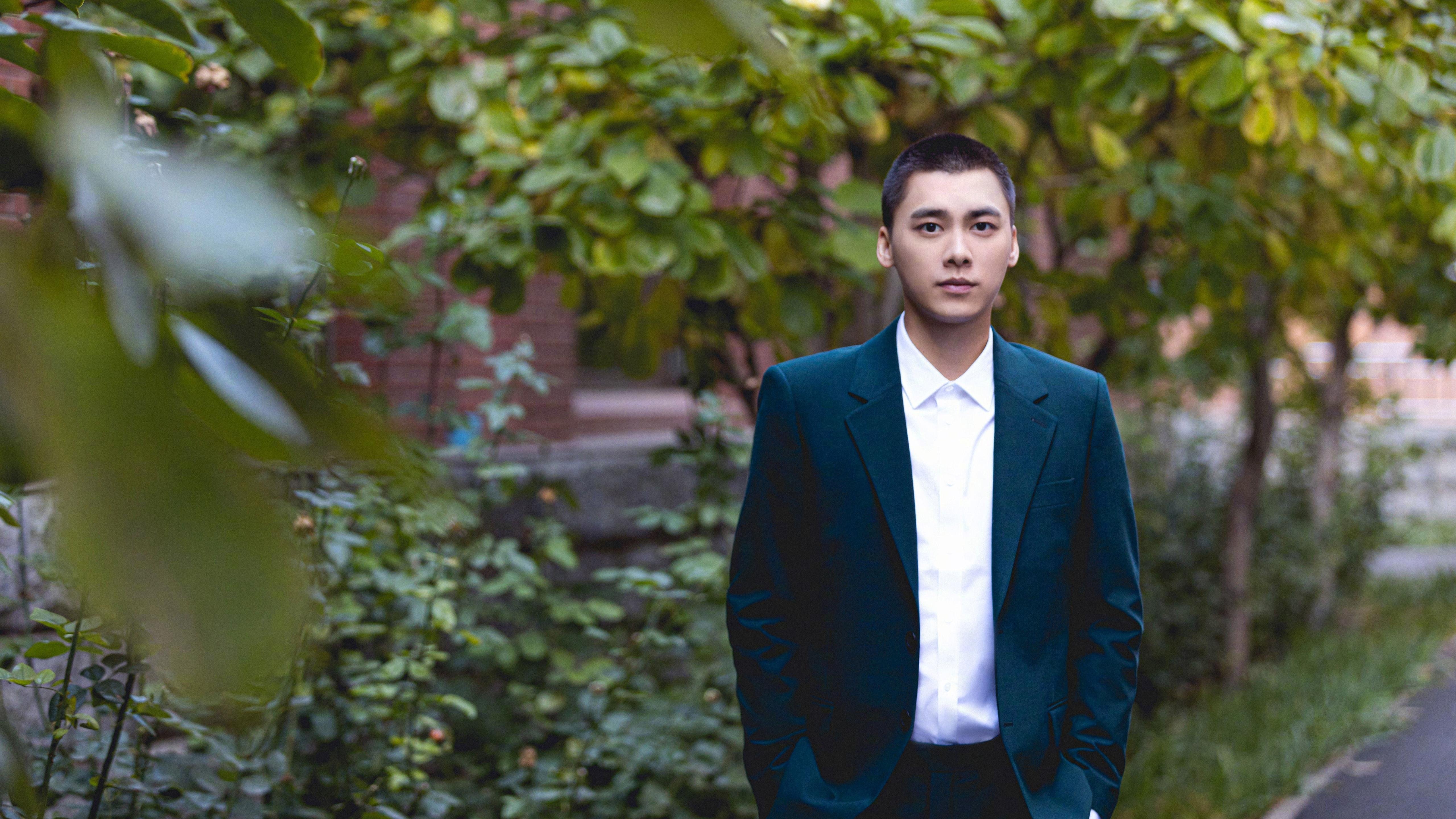 体育巅峰，日本篮球队完胜芬兰，奥斯梅恩西部决赛生死战接管比赛