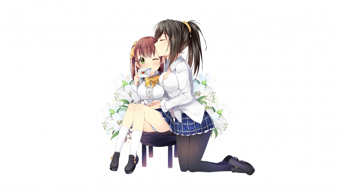 世界杯前哨战上演奇幻剧本,中国新疆队爆冷掀翻NBA灰熊