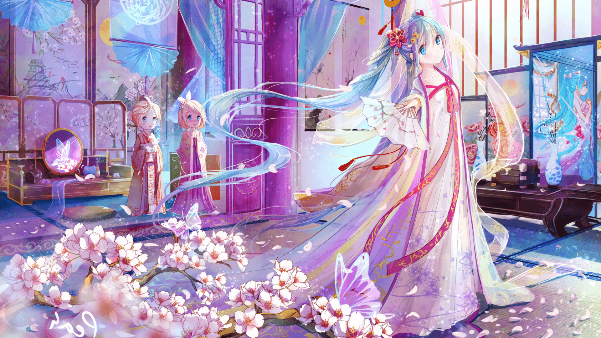 第四节崩盘？加时重生！猛龙绝境中炼出戈贝尔式硬仗基因