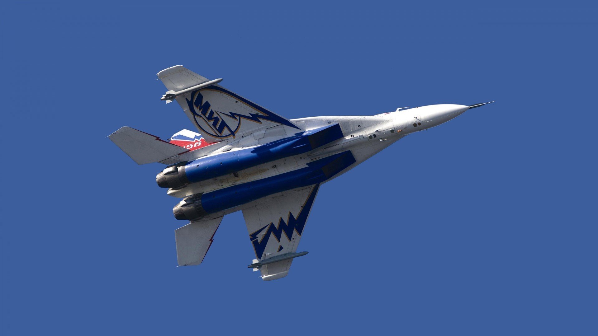 无法被定义的怪物，当字母哥让篮球变成简单游戏