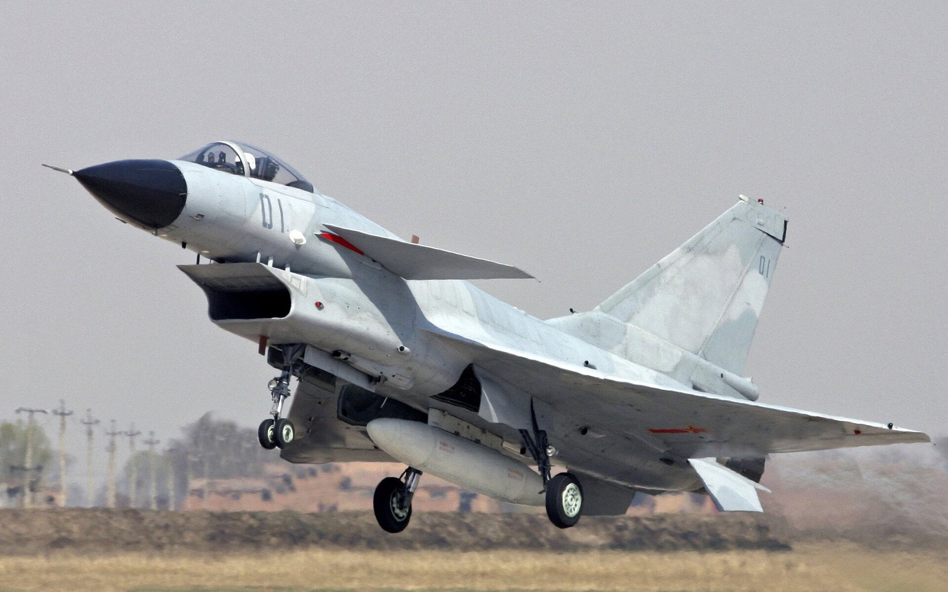 改写历史,凯塞多补时绝杀,中国男篮雅典击溃希腊