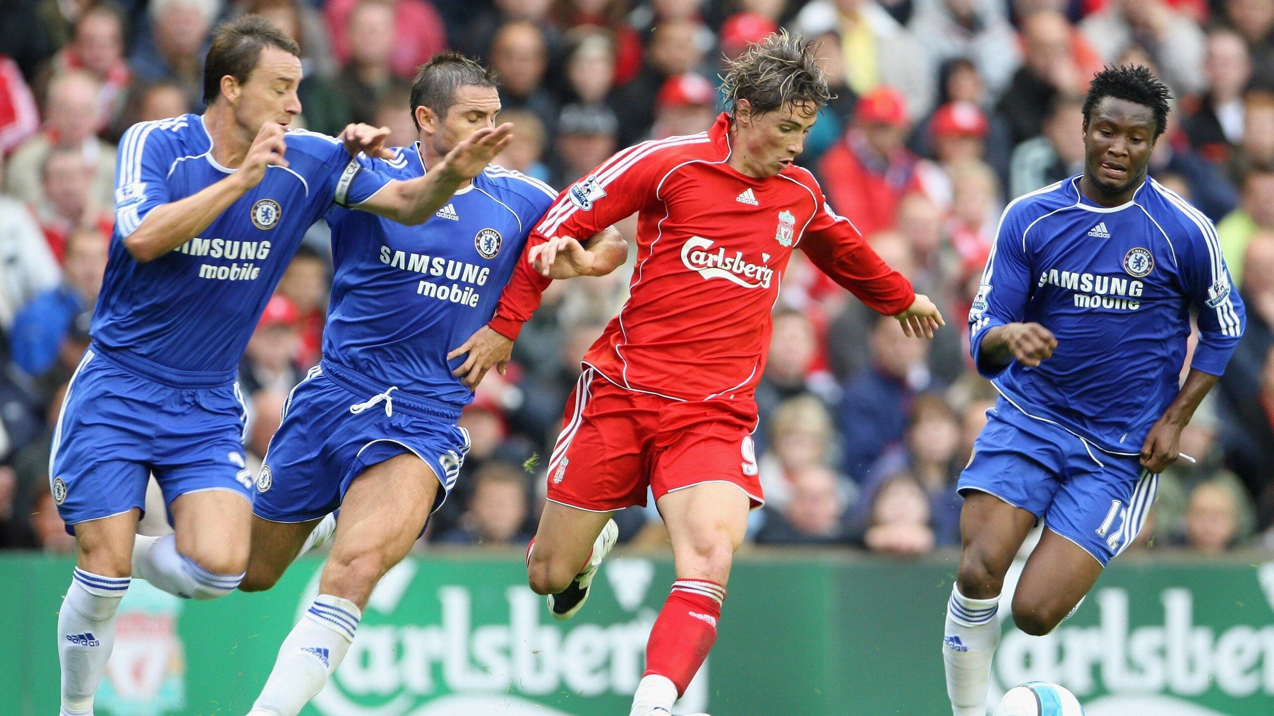 东契奇式的诅咒?米切尔轰下40分也带不动的骑士,为何总是被雷霆终结?