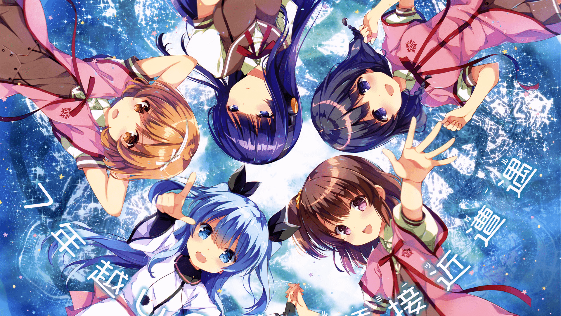 东契奇式的诅咒?米切尔轰下40分也带不动的骑士,为何总是被雷霆终结?