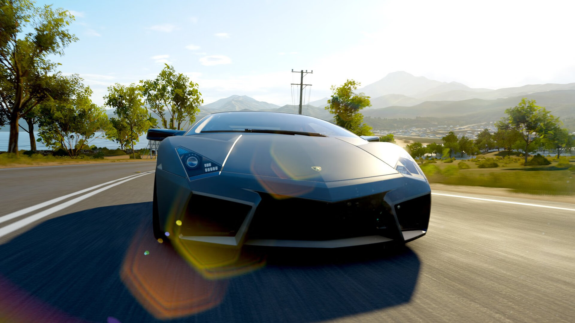 铁幕之下，罗德里在霓虹迷宫中的防守艺术