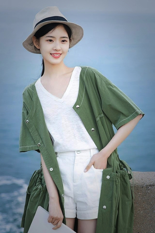 当绿色狂潮席卷天山，一场慈善赛如何让杜兰特打出满分统治