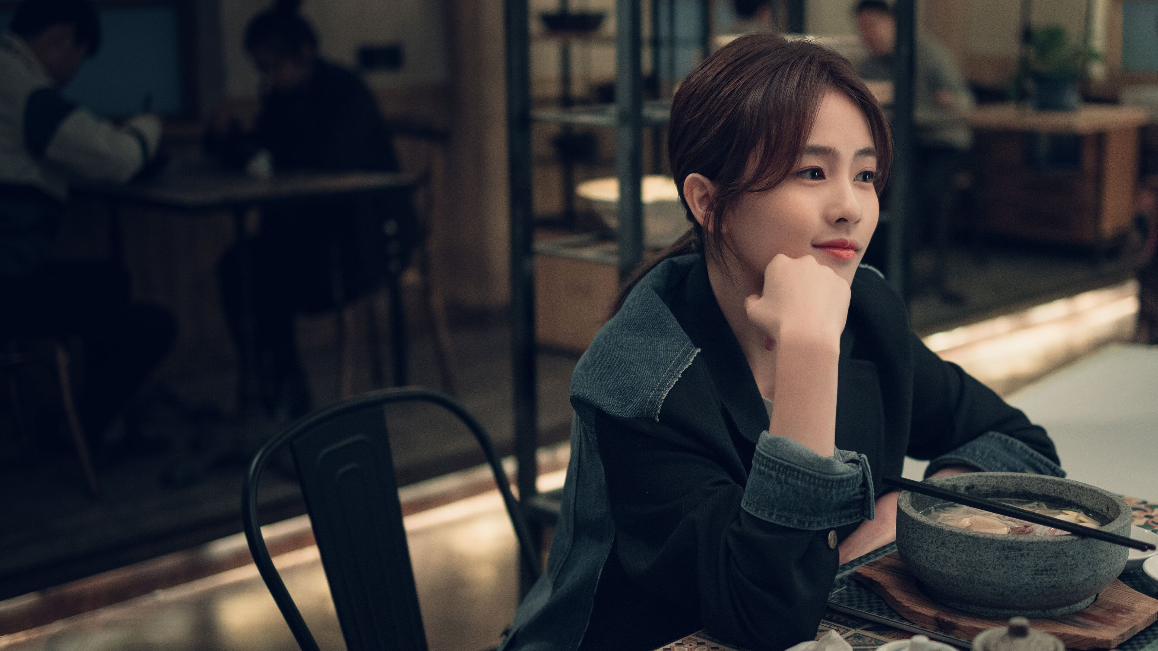 罗德里戈的冠军之光，沙特与突尼斯对决中的闪耀时刻