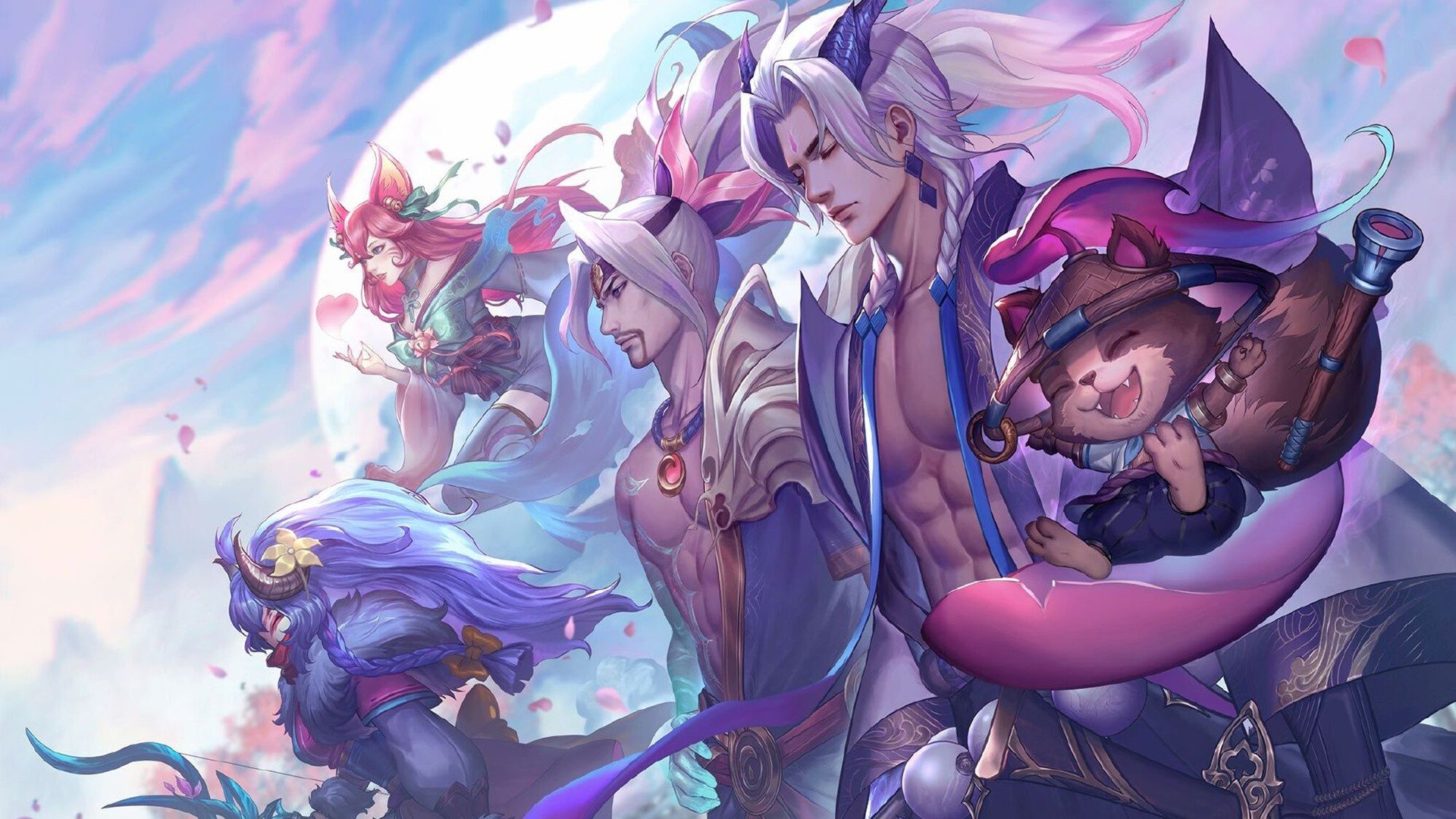 欧冠半决赛焦点战，阿森纳横扫玻利维亚黑马，枪手展现欧洲霸主气质