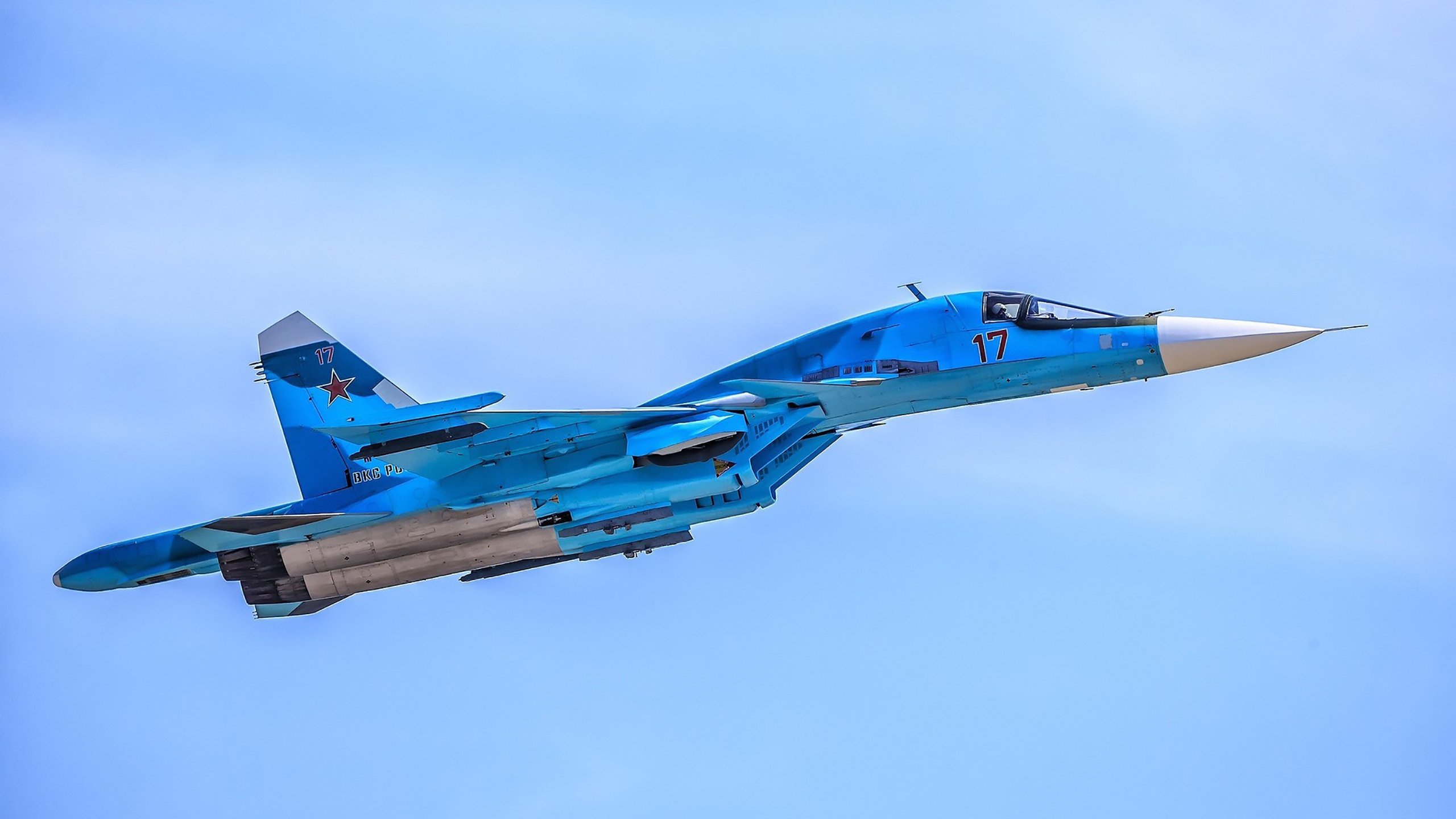 欧冠半决赛焦点战，阿森纳横扫玻利维亚黑马，枪手展现欧洲霸主气质