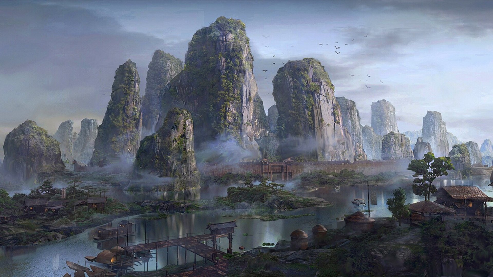 绿茵地缘政治,若日尼奥的爆发与希腊节奏对伊拉克的隐喻掌控