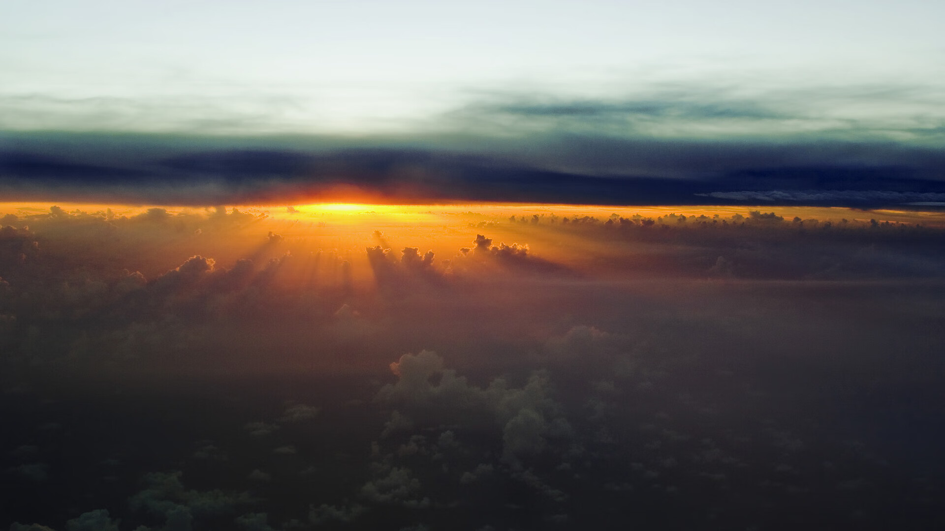 终局之刃，英格兰剑走偏锋，巴西倒在12码线上的世界杯悲歌