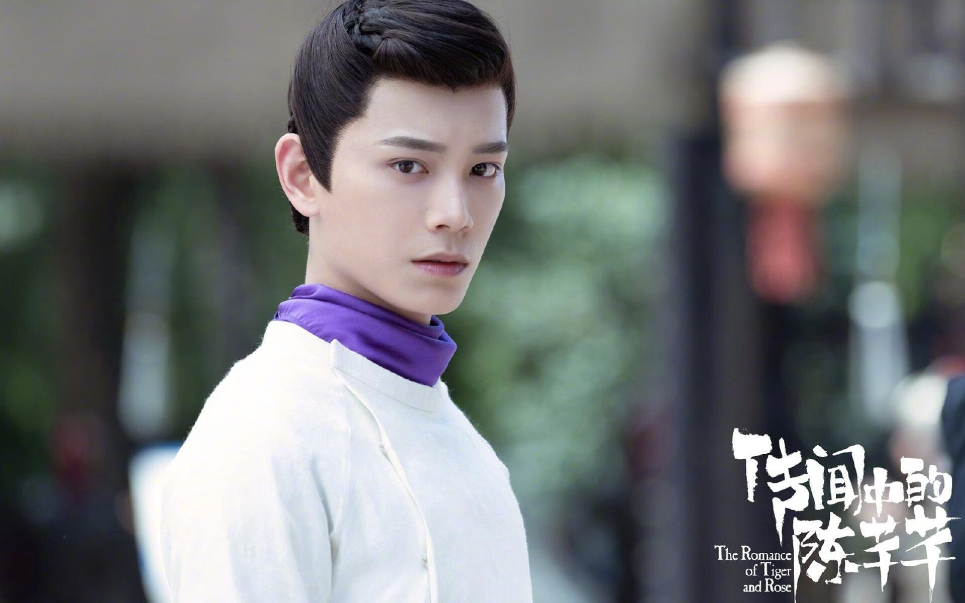 当蓝狮遇见武士,切尔西的立体化压制与足球哲学的东西对话