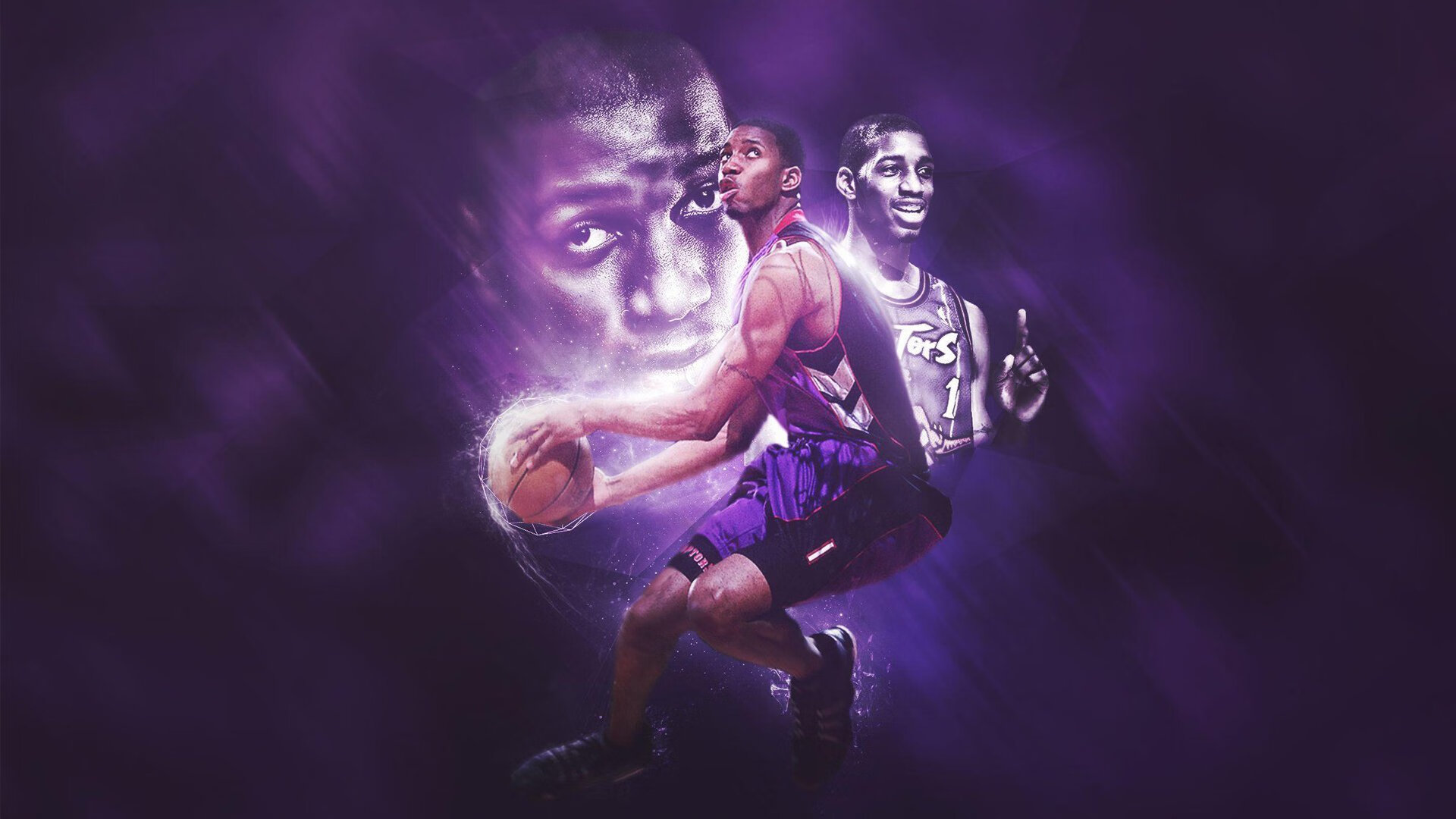 他不是马拉多纳，但拜仁这一节，奥利维耶用最不德国的方式，证明自己是谁