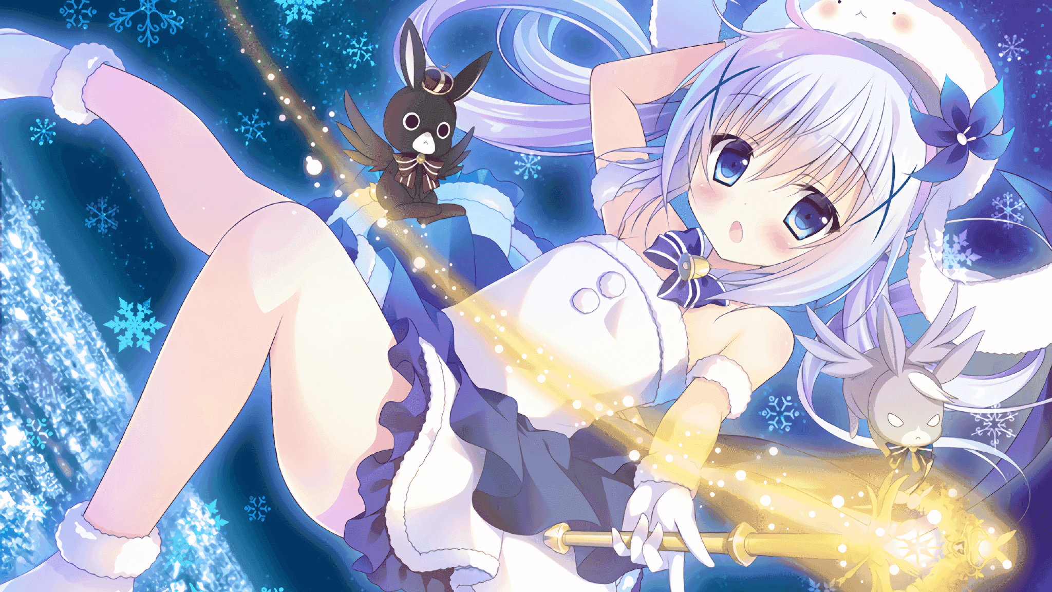 鏖战双城记，当浙江队的铁血韧性遇见范弗利特式的不掉线输出