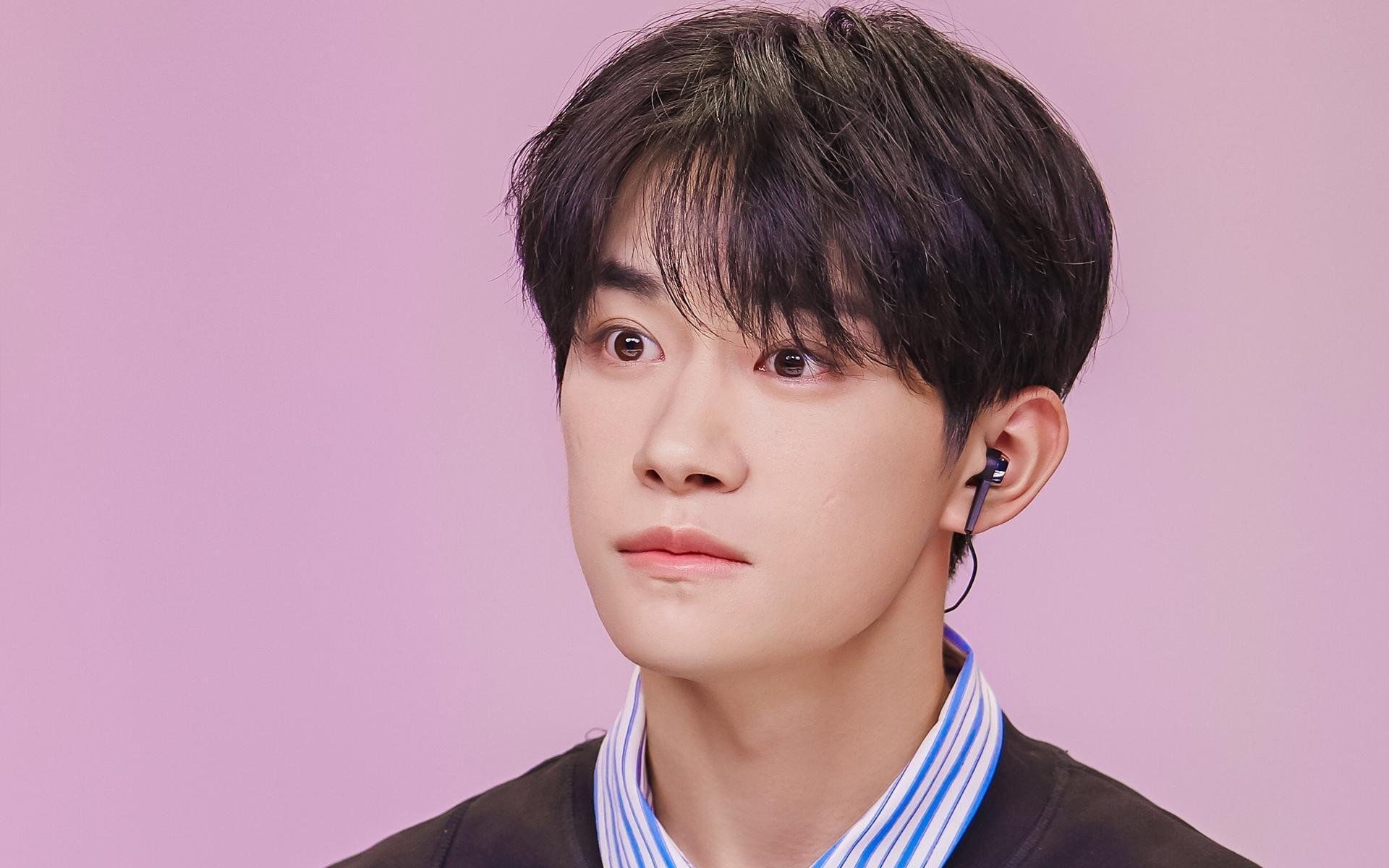 2026世界杯焦点战,尤文战术体系下的中国困局与启示