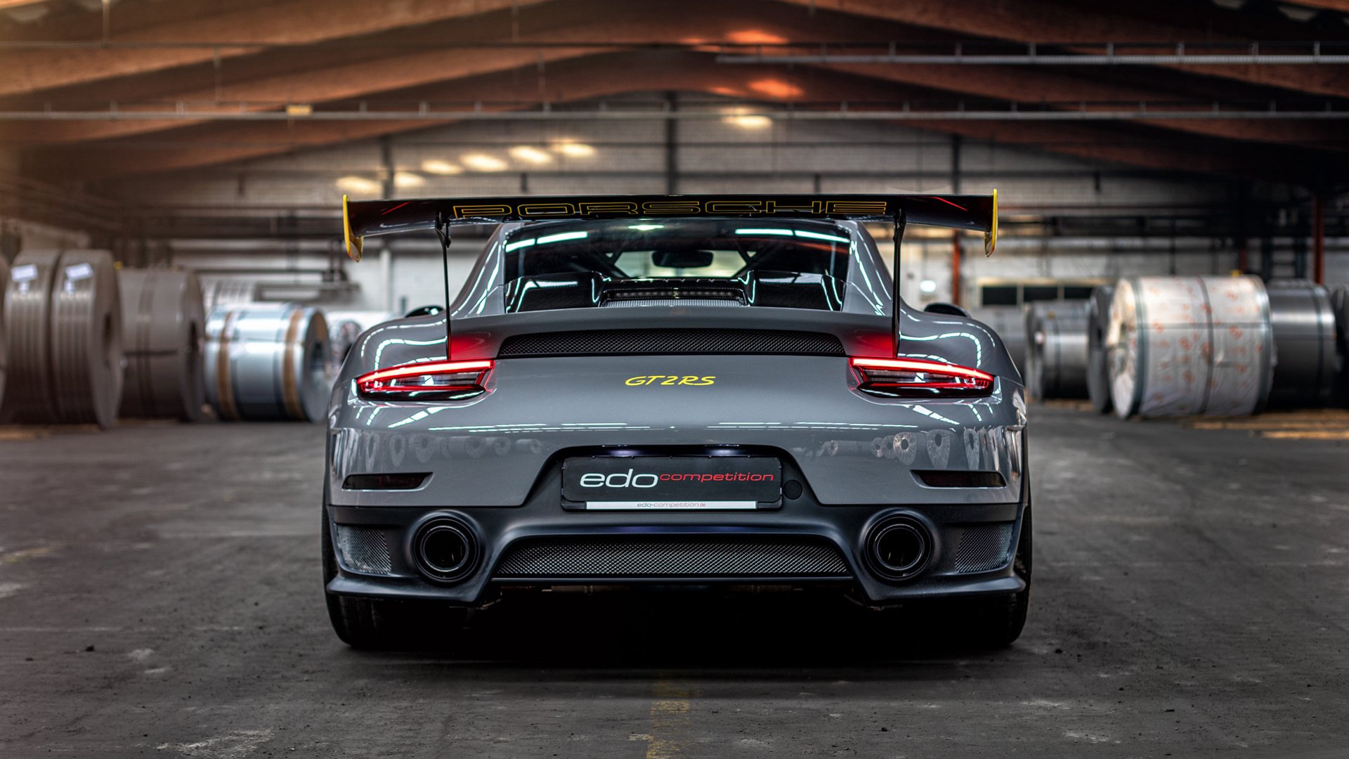 速度与激情，F1年度争冠的曼联一波流击溃那不勒斯式对手