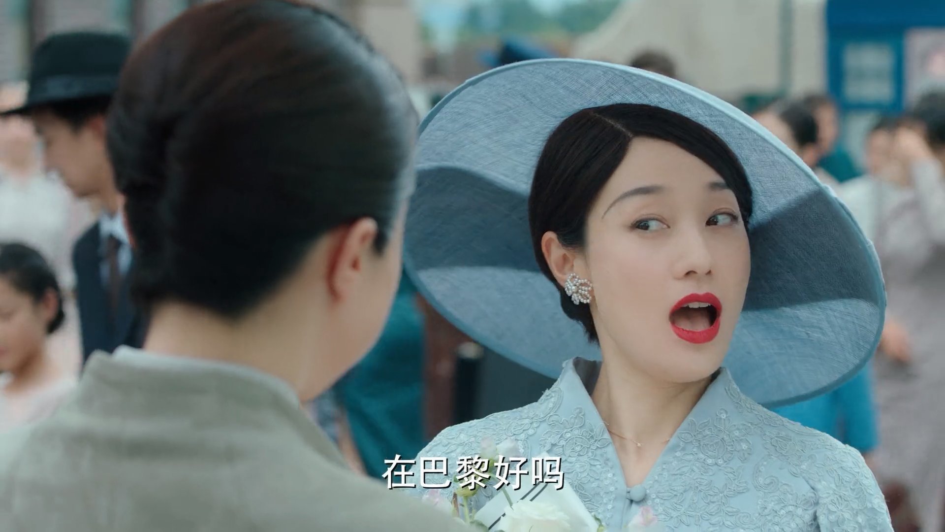 彩虹横跨欧非大陆,加克波惊艳伊斯坦布尔的足球艺术展