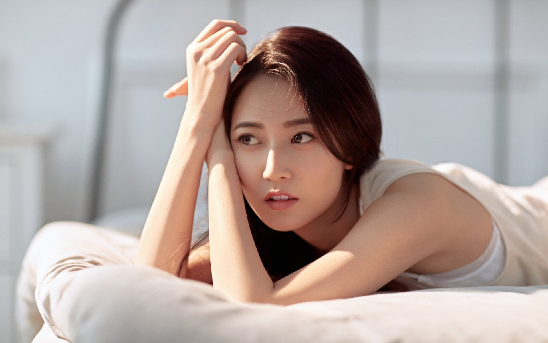 米切尔化身手术刀，一刃封喉，广东爆冷胜上海的背后博弈