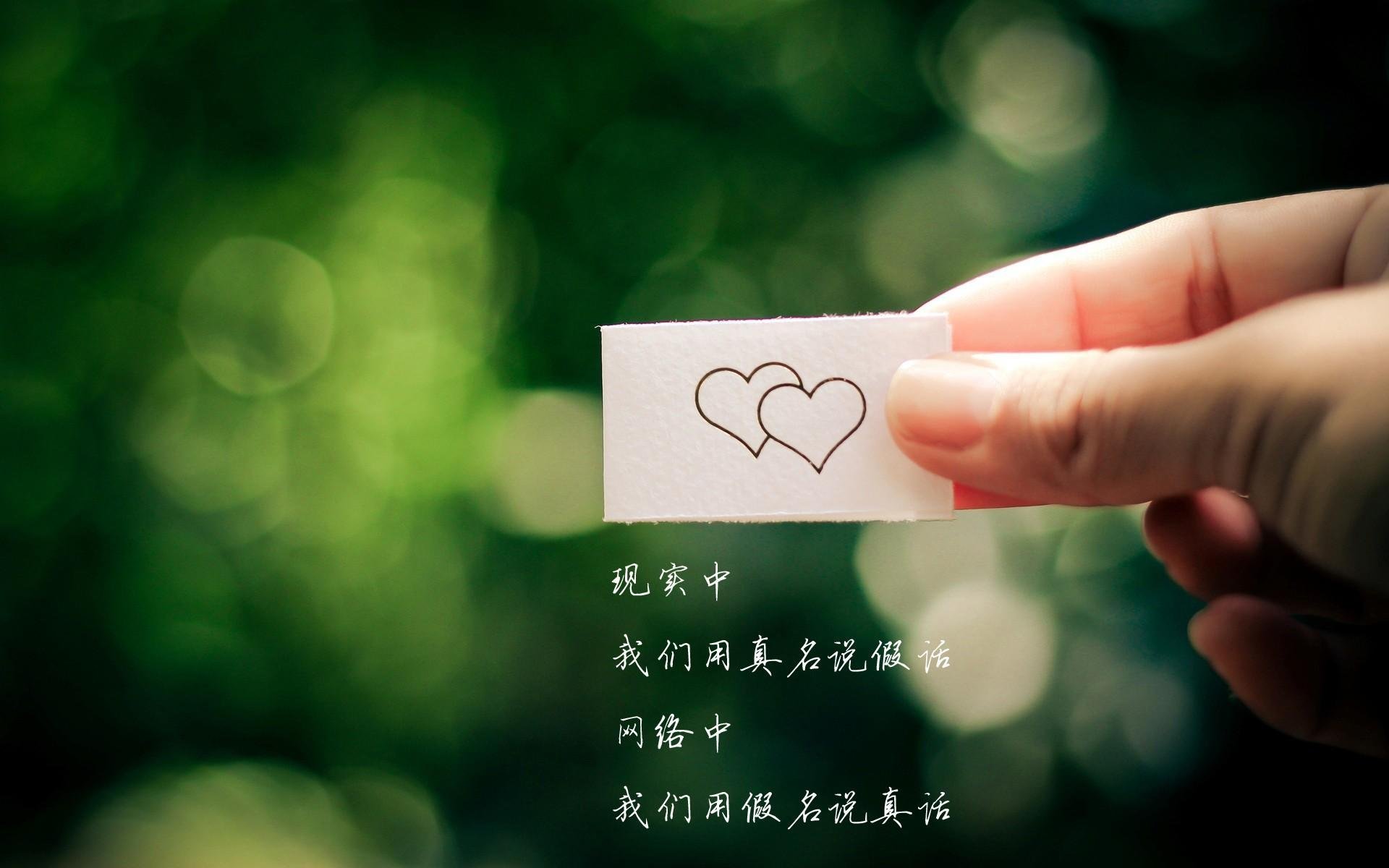 米切尔化身手术刀，一刃封喉，广东爆冷胜上海的背后博弈