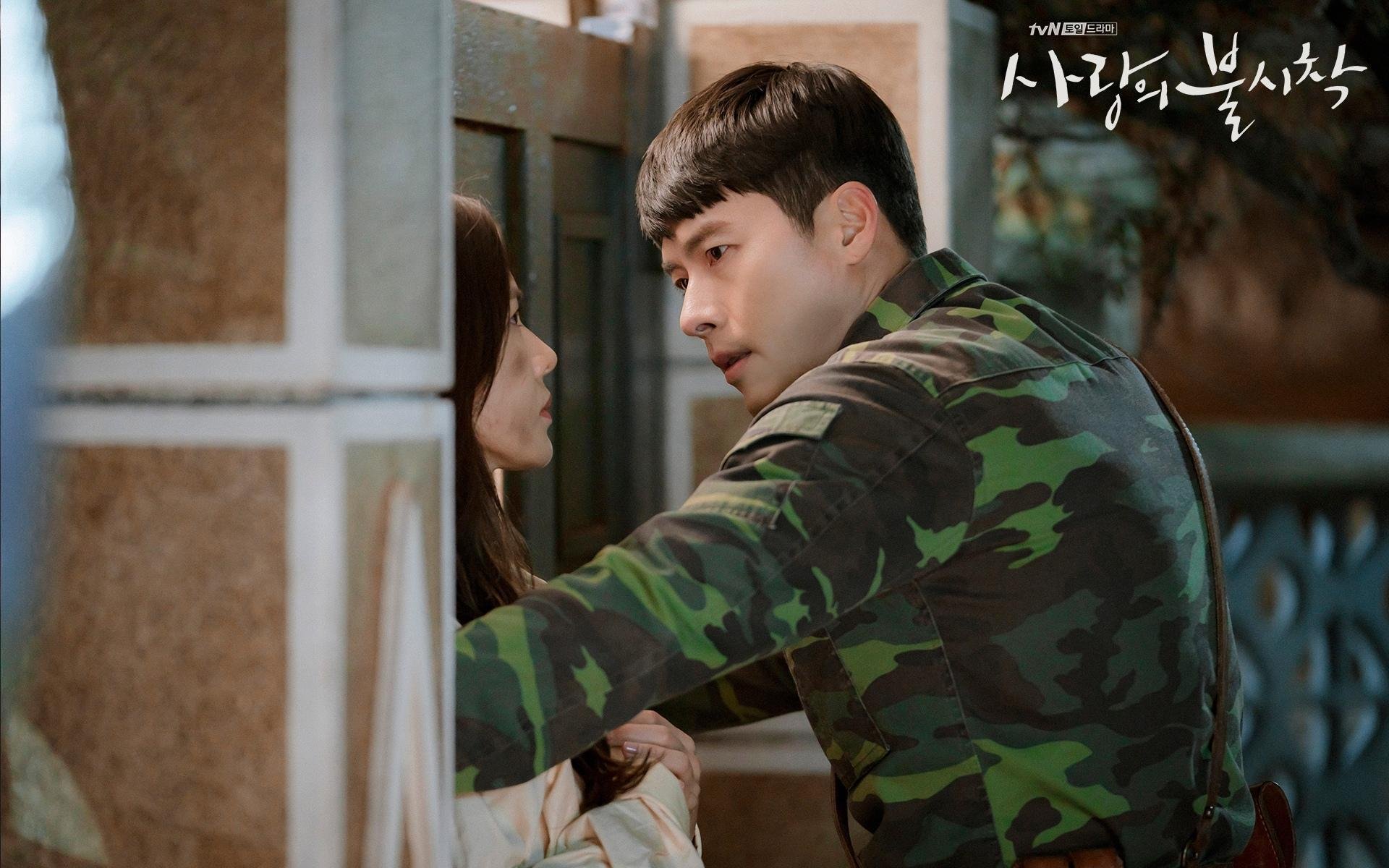 绿茵魔法碾压北非雄风,布鲁诺在压力熔炉中完成涅槃