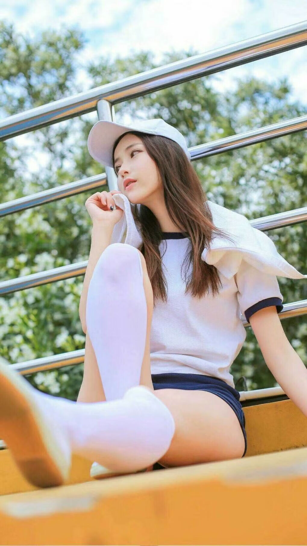 跨界风暴,76人防守哲学锁死尼克斯,塔图姆的英超冠军接管奇迹