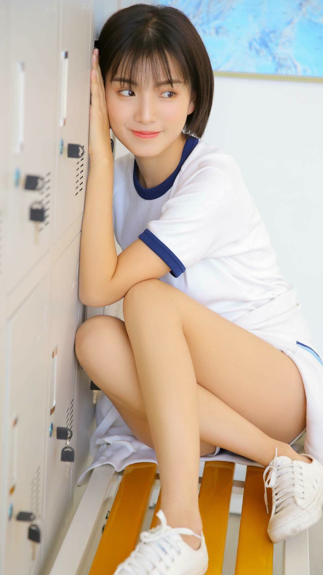 神龙昂首对决斗牛士,当迪巴拉在东方赛场点亮生涯之夜