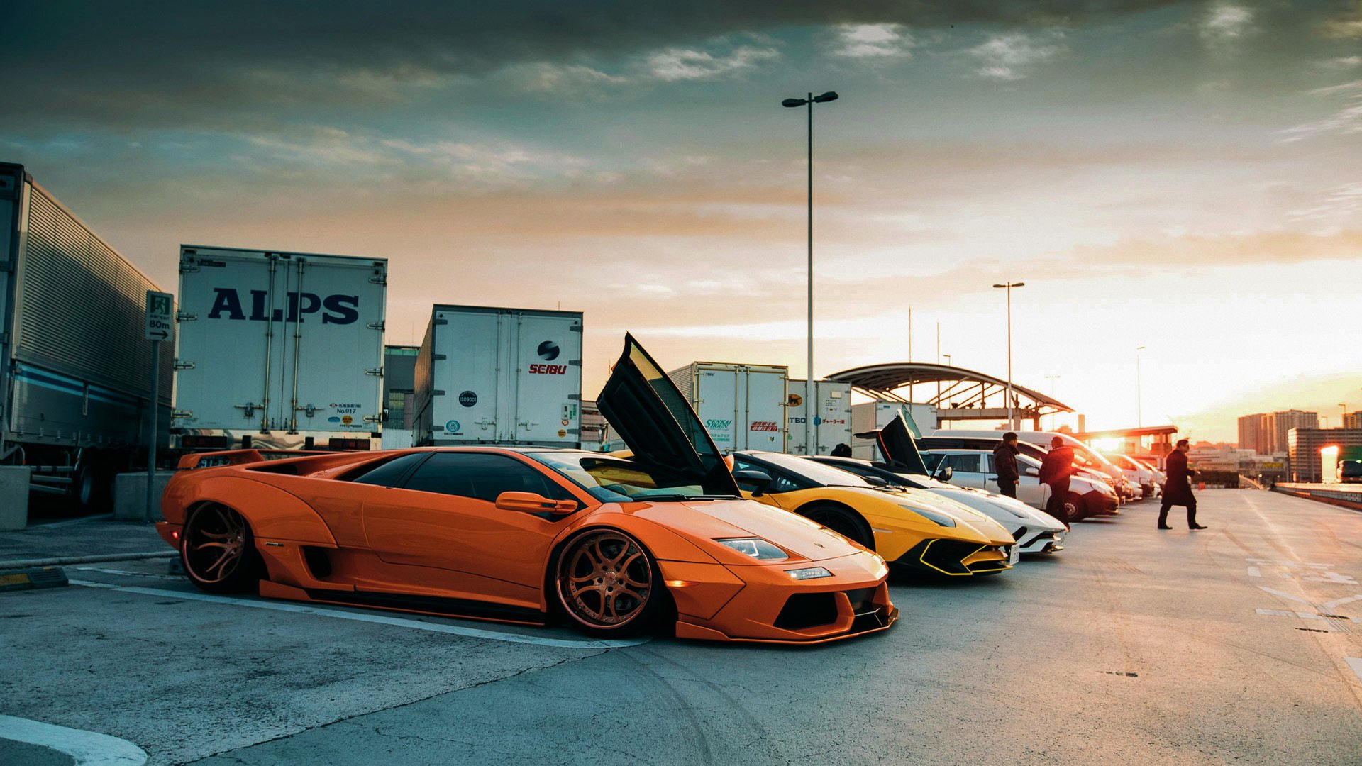 双重风暴之夜，德甲争冠死斗与NBA速度美学的终极对话