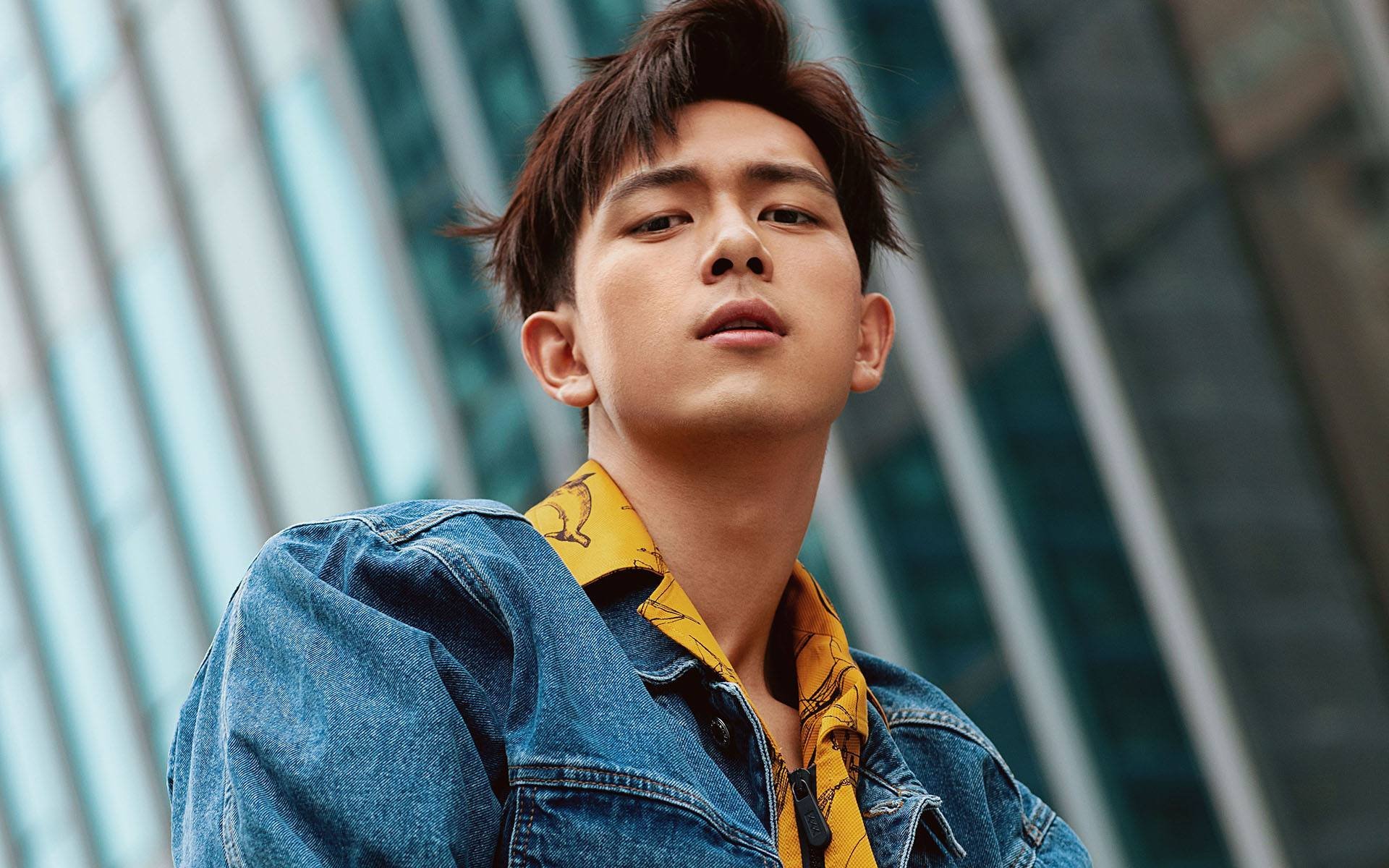 篮球世界的美加墨焦点战，爵士强势晋级，公牛梦碎盐湖城