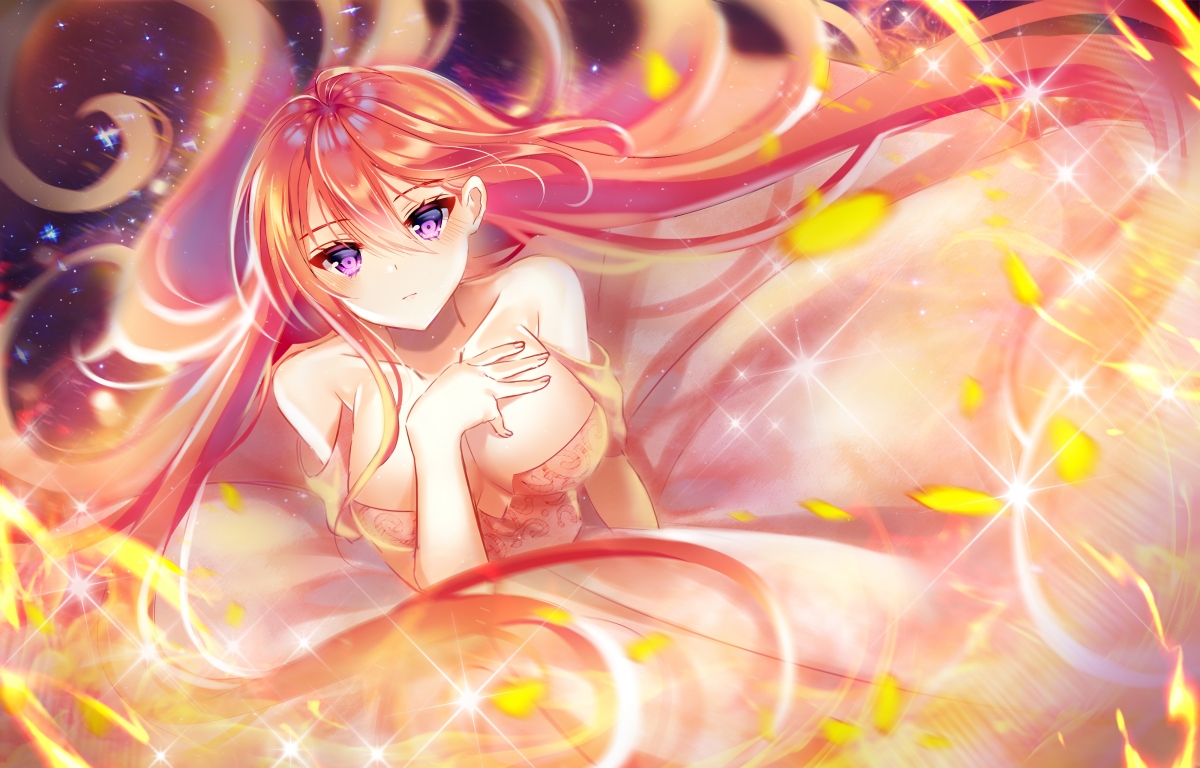 折翼黄金一代，用钢铁铸就黄昏，乌拉圭巅峰对决胜出克罗地亚