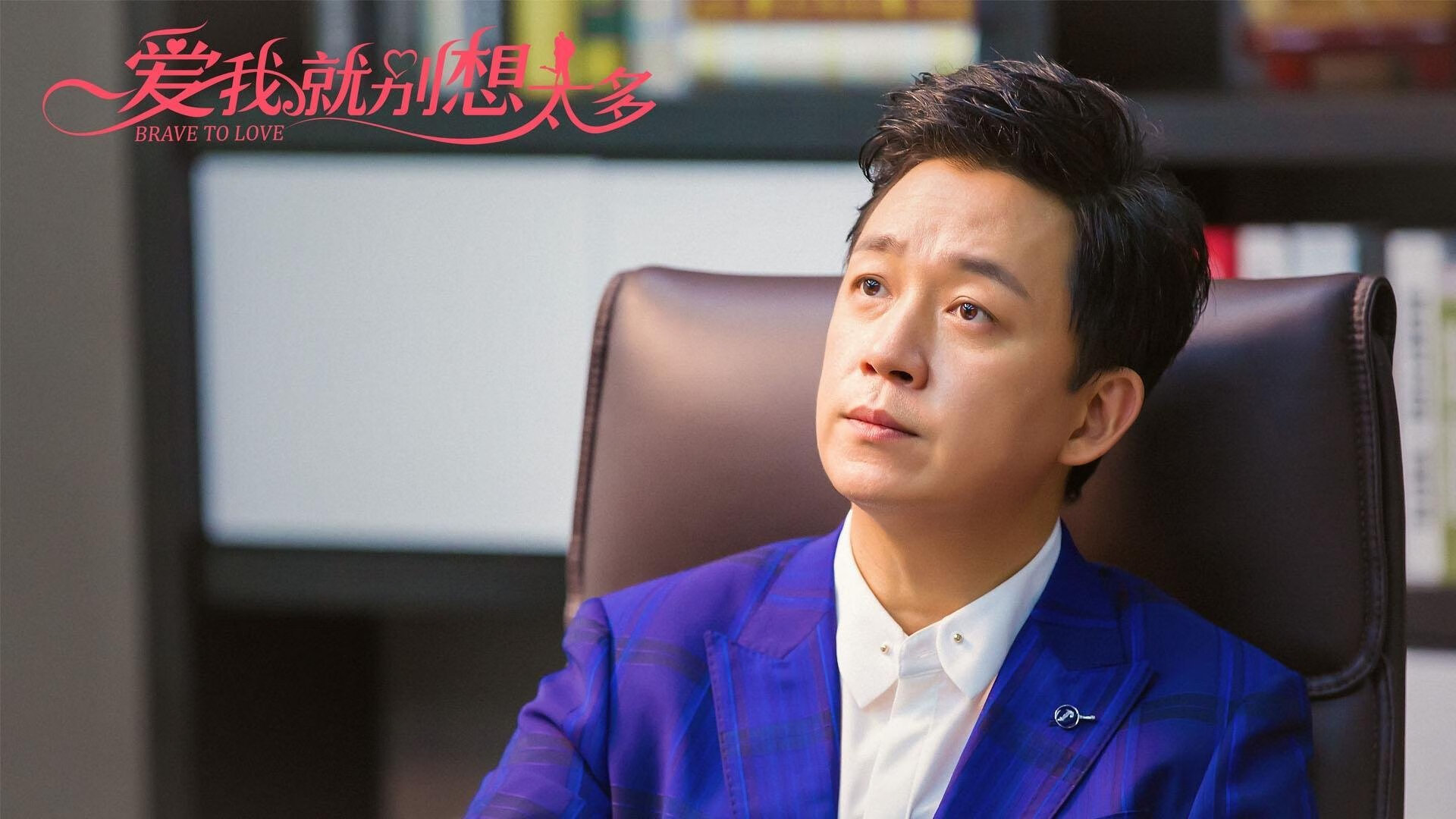 跨界烽烟，黄蜂量子纠缠广厦队，莫兰特评分拉满引爆未来篮球猜想