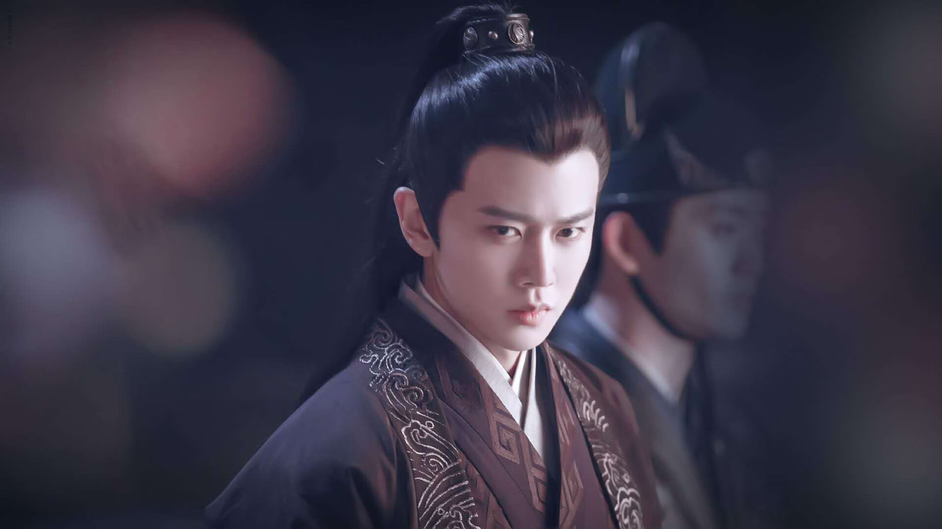 冰与火之歌,奥纳纳的西决生死绝唱